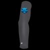 Unisex Arm Sleeve Thumbnail