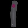 Unisex Arm Sleeve Thumbnail