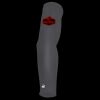 Unisex Arm Sleeve Thumbnail