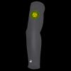 Unisex Arm Sleeve Thumbnail
