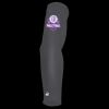 Unisex Arm Sleeve Thumbnail