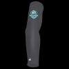 Unisex Arm Sleeve Thumbnail