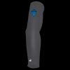 Unisex Arm Sleeve Thumbnail