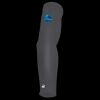 Unisex Arm Sleeve Thumbnail