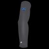 Unisex Arm Sleeve Thumbnail