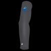 Unisex Arm Sleeve Thumbnail