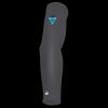 Unisex Arm Sleeve Thumbnail