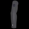 Unisex Arm Sleeve Thumbnail