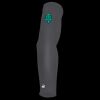 Unisex Arm Sleeve Thumbnail