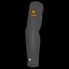 Unisex Arm Sleeve Thumbnail
