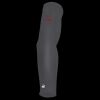 Unisex Arm Sleeve Thumbnail