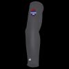 Unisex Arm Sleeve Thumbnail