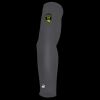 Unisex Arm Sleeve Thumbnail