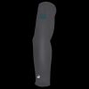 Unisex Arm Sleeve Thumbnail