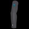 Unisex Arm Sleeve Thumbnail