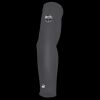 Unisex Arm Sleeve Thumbnail