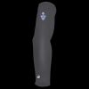 Unisex Arm Sleeve Thumbnail
