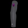 Unisex Arm Sleeve Thumbnail