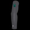 Unisex Arm Sleeve Thumbnail