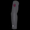 Unisex Arm Sleeve Thumbnail