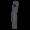 Unisex Arm Sleeve Thumbnail