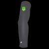 Unisex Arm Sleeve Thumbnail