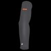 Unisex Arm Sleeve Thumbnail