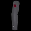 Unisex Arm Sleeve Thumbnail