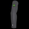 Unisex Arm Sleeve Thumbnail