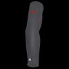 Unisex Arm Sleeve Thumbnail