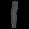 Unisex Arm Sleeve Thumbnail