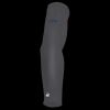Unisex Arm Sleeve Thumbnail