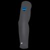 Unisex Arm Sleeve Thumbnail