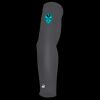Unisex Arm Sleeve Thumbnail