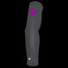 Unisex Arm Sleeve Thumbnail