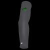 Unisex Arm Sleeve Thumbnail