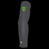 Unisex Arm Sleeve Thumbnail