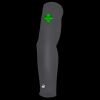 Unisex Arm Sleeve Thumbnail