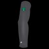 Unisex Arm Sleeve Thumbnail