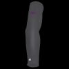 Unisex Arm Sleeve Thumbnail