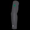 Unisex Arm Sleeve Thumbnail