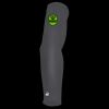 Unisex Arm Sleeve Thumbnail