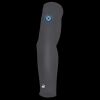Unisex Arm Sleeve Thumbnail