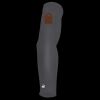 Unisex Arm Sleeve Thumbnail