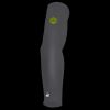 Unisex Arm Sleeve Thumbnail