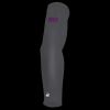 Unisex Arm Sleeve Thumbnail