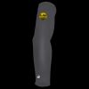 Unisex Arm Sleeve Thumbnail