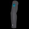 Unisex Arm Sleeve Thumbnail