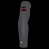 Unisex Arm Sleeve Thumbnail