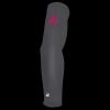 Unisex Arm Sleeve Thumbnail